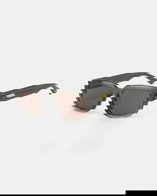 Bottega Veneta ochelari