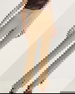 2NDDAY pantaloni Sandras