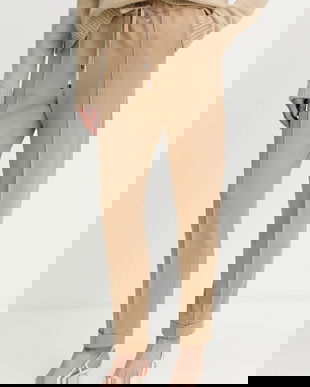 Liviana Conti pantaloni