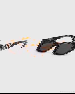 Off-White ochelari de soare