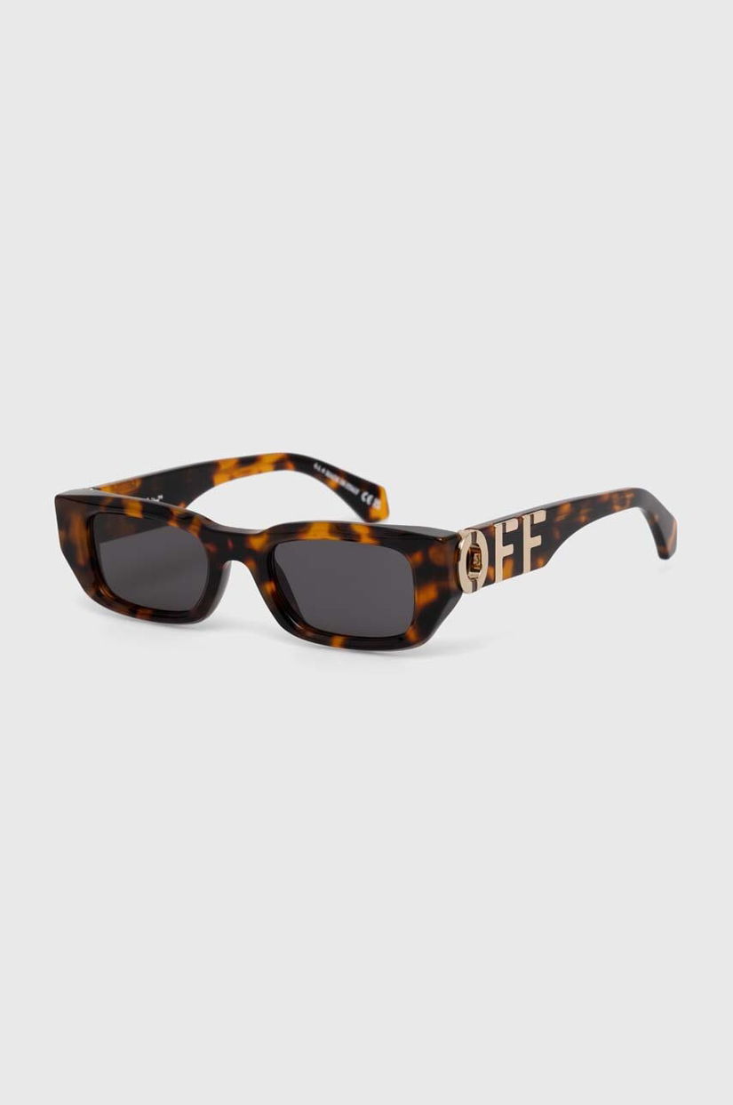 Off-White ochelari de soare