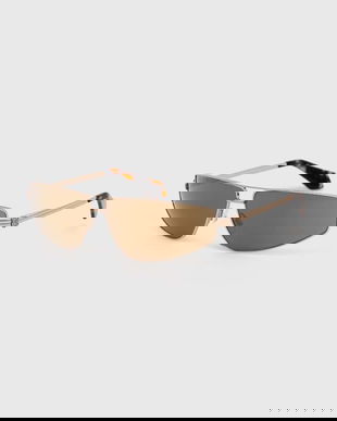 Palm Angels ochelari de soare