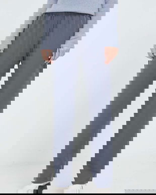 Samsoe Samsoe pantaloni