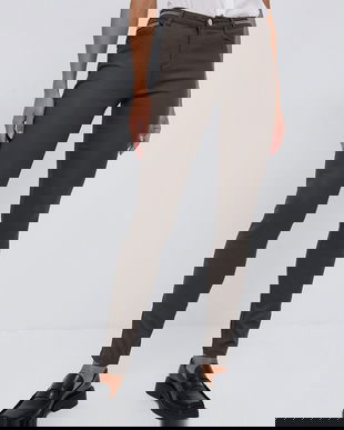 Morgan pantaloni PALONA