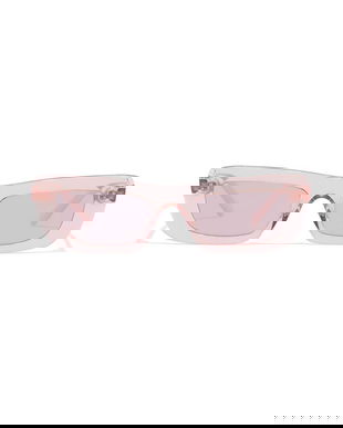 Hawkers ochelari de soare