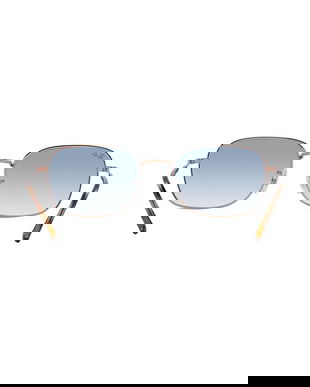 Ray-Ban ochelari de soare