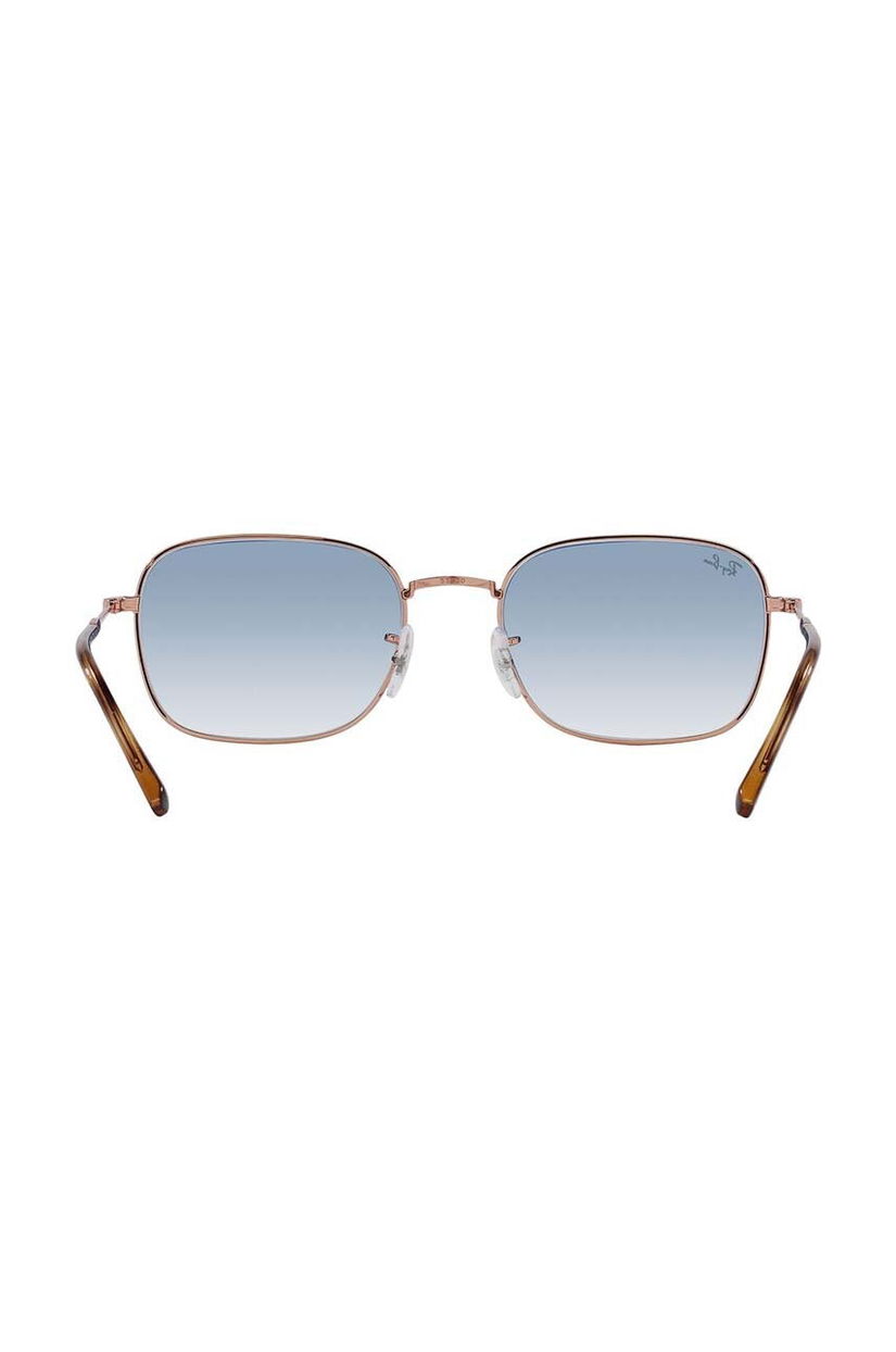 Ray-Ban ochelari de soare