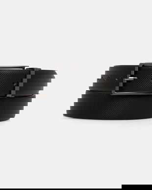 Medicine curea cu doua fete