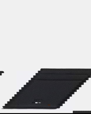 BOSS carcasă cardului Ray_Money_Clip N.