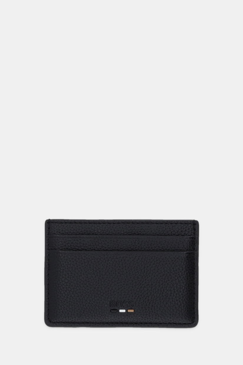 BOSS carcasă cardului Ray_Money_Clip N.