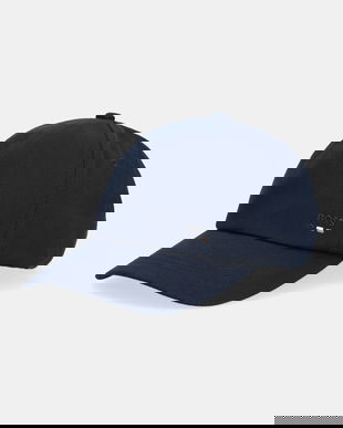 BOSS șapcă de baseball din bumbac Zed-BOSS-Icon