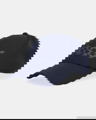 BOSS Green șapcă Pyer-Golf