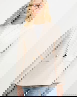 Marella sacou TROPICO