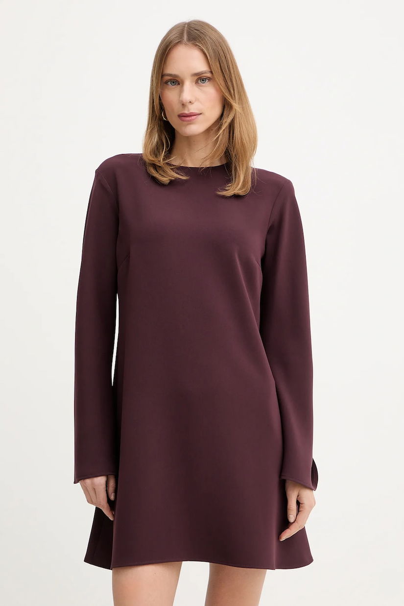 Marella rochie AVOCADO