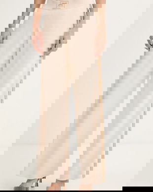 Elisabetta Franchi pantaloni de trening