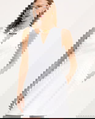 Elisabetta Franchi rochie