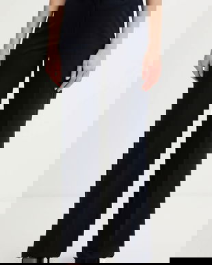 Marella pantaloni CLARINO