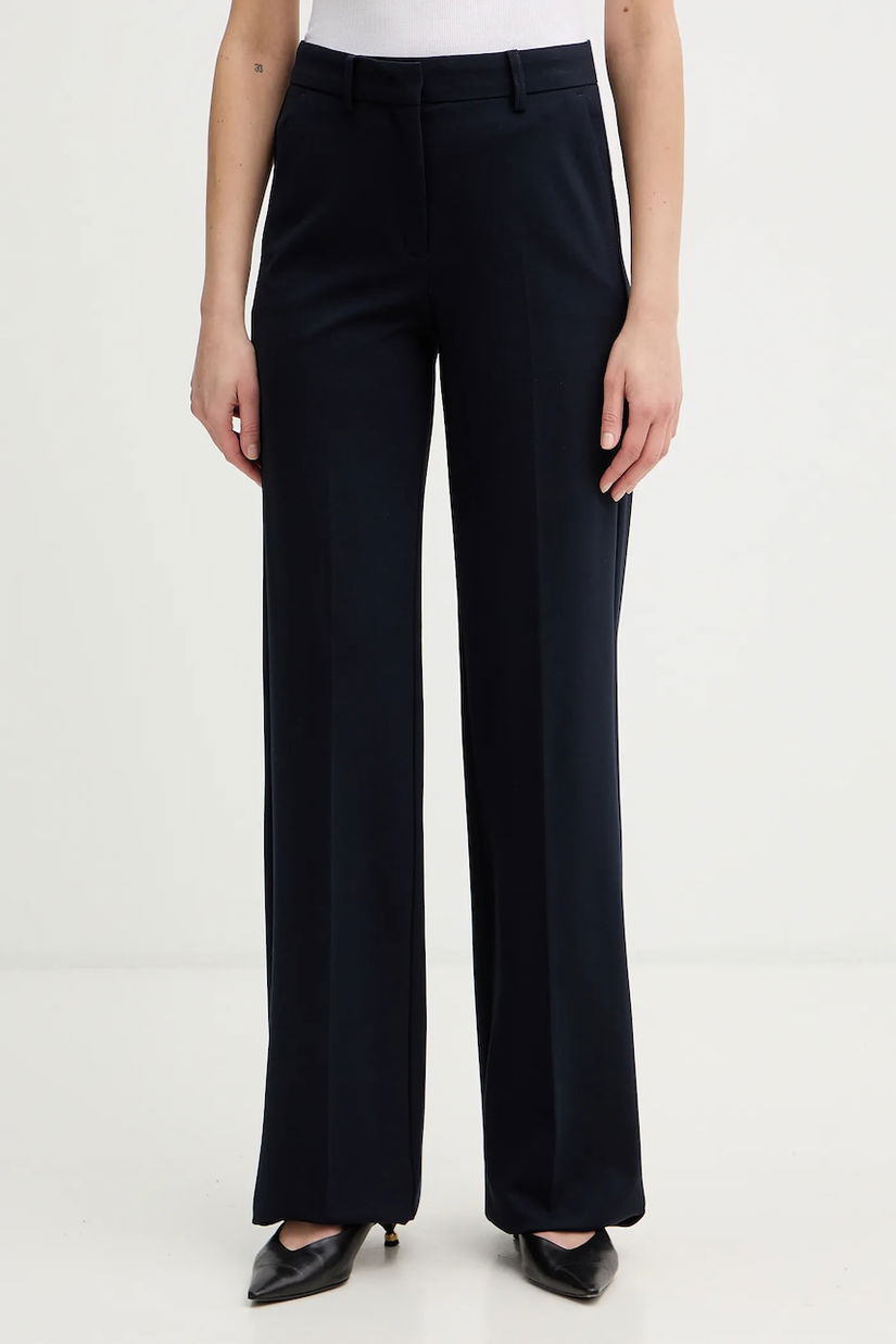 Marella pantaloni CLARINO