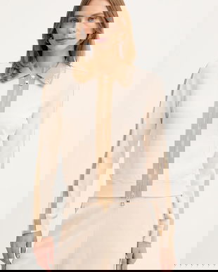 Elisabetta Franchi cardigan