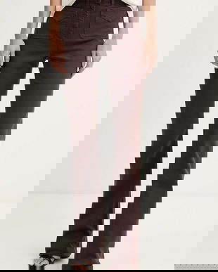 Elisabetta Franchi jeans