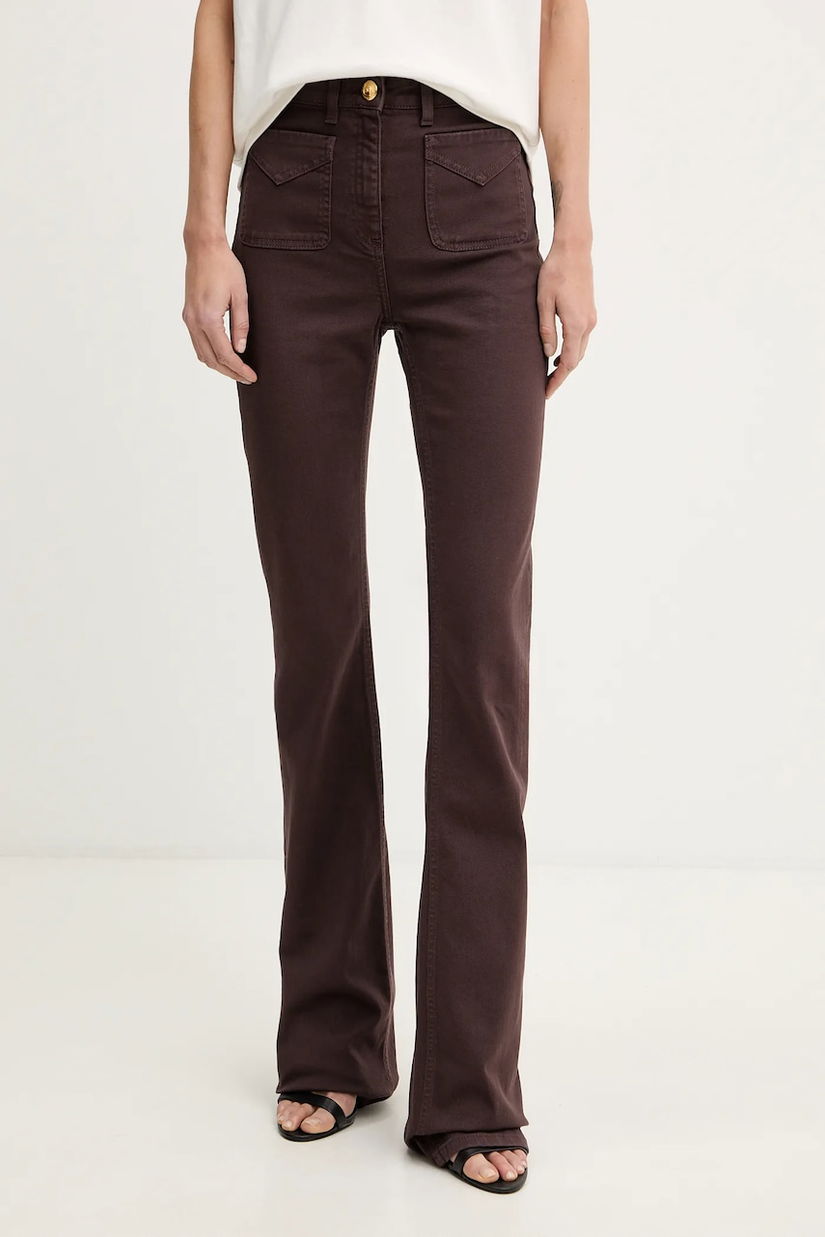 Elisabetta Franchi jeans