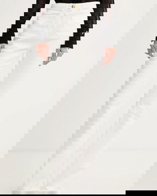 Elisabetta Franchi jeans