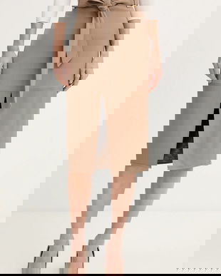 Elisabetta Franchi fustă