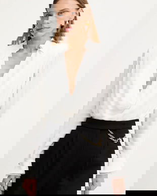 Elisabetta Franchi body