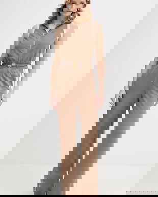 Elisabetta Franchi salopeta