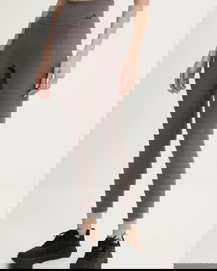 adidas Performance leggins de antrenament Optime