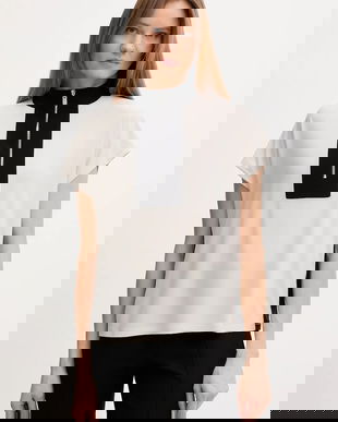 Joseph Ribkoff bluză