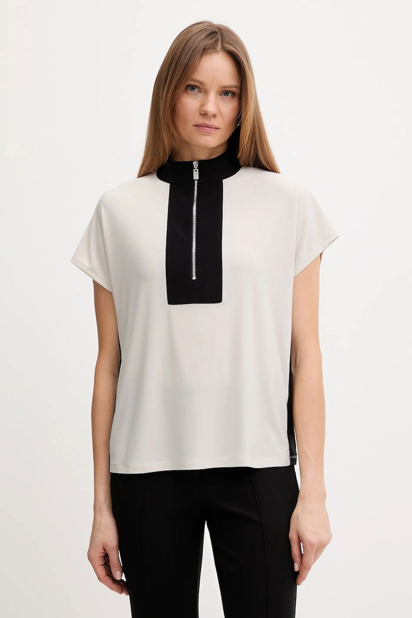 Joseph Ribkoff bluză