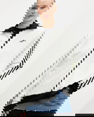 adidas Originals bluză