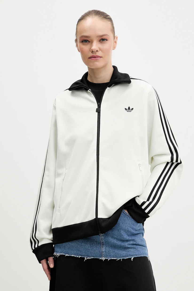 adidas Originals bluză