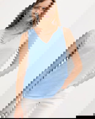 Joseph Ribkoff bluză