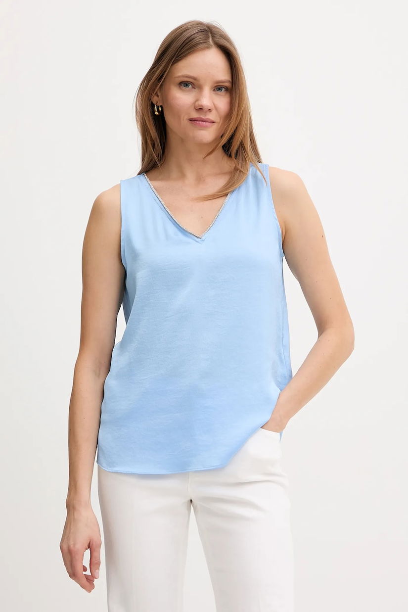 Joseph Ribkoff bluză