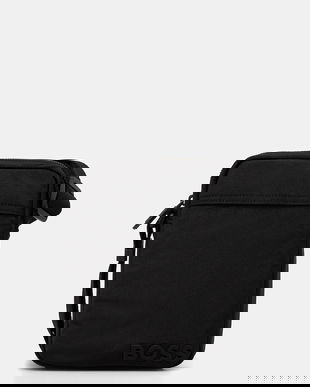 BOSS borsetă Catch_O_NS Zip