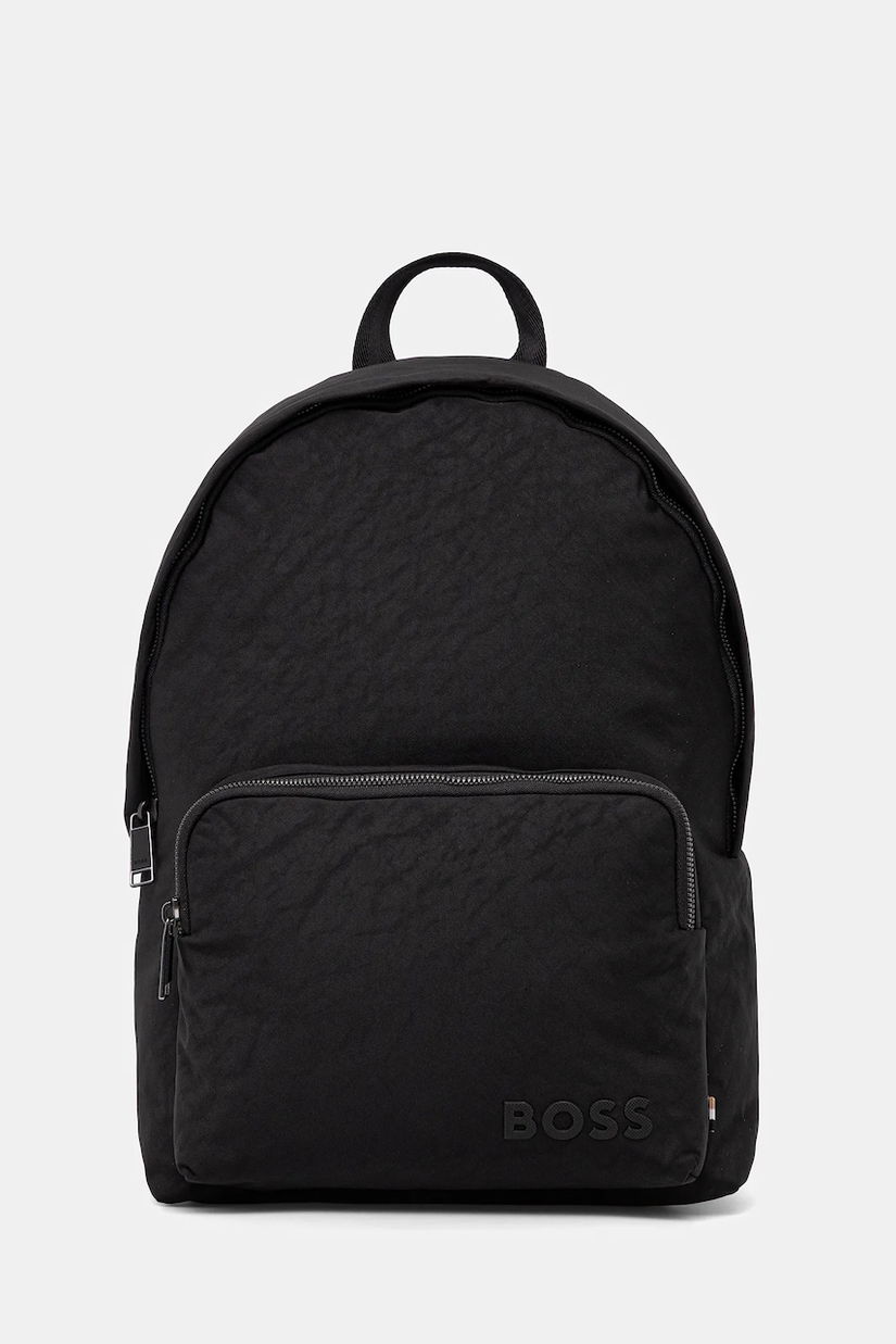 BOSS rucsac Catch_O_Backpack