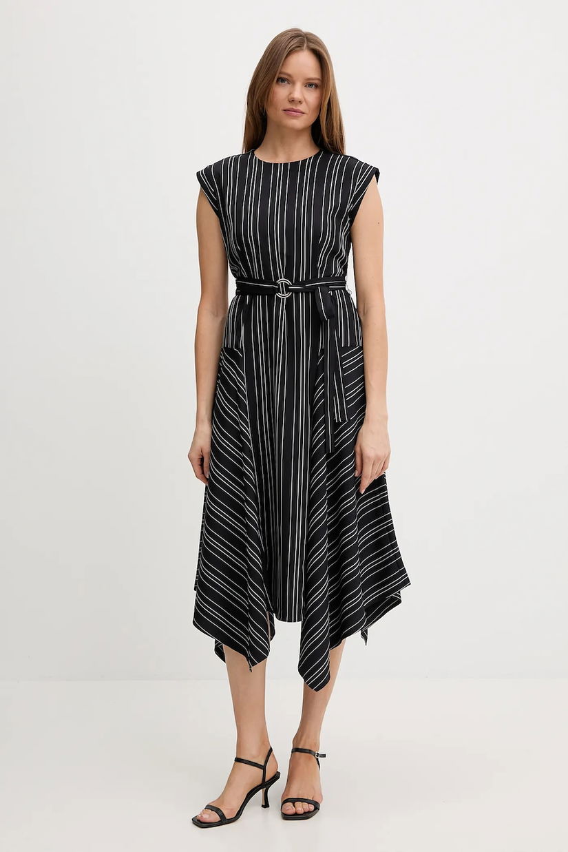 Dkny rochie