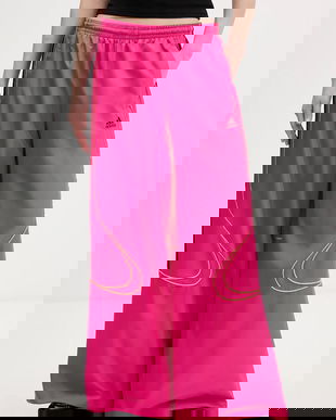 adidas Originals pantaloni de trening Teamgeist Adilenium