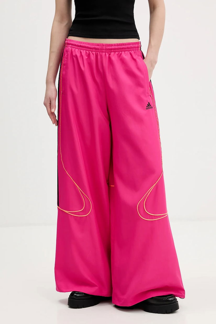 adidas Originals pantaloni de trening Teamgeist Adilenium