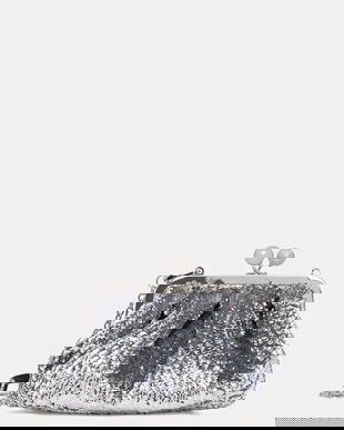 Weekend Max Mara poșetă ATARGA