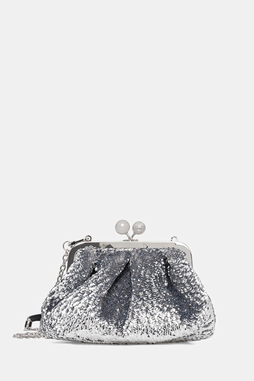 Weekend Max Mara poșetă ATARGA