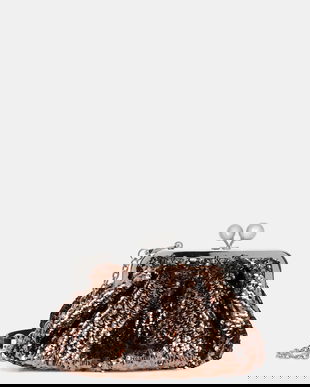 Weekend Max Mara poșetă ATARGA