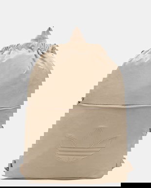 adidas Originals rucsac