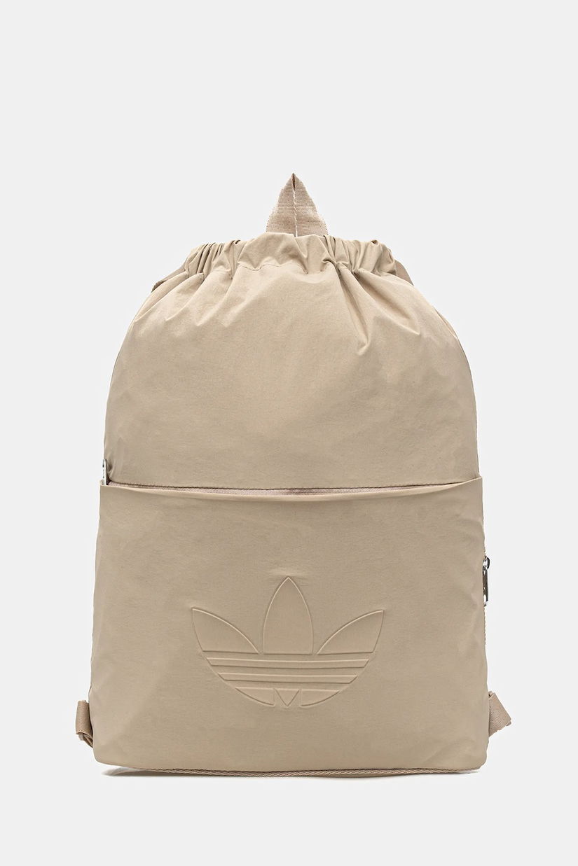 adidas Originals rucsac
