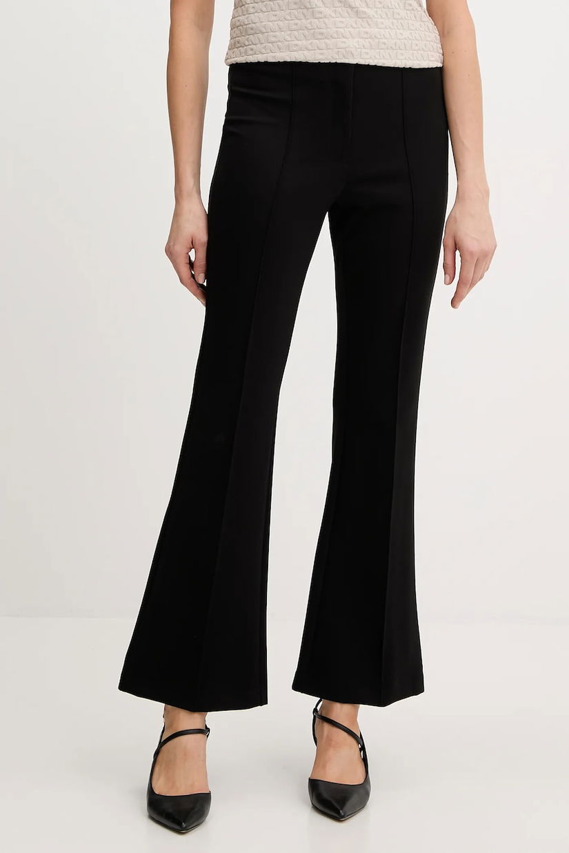 Dkny pantaloni
