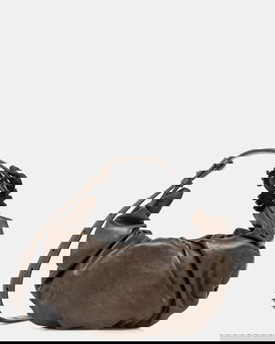 Diesel poșetă GRAB-D 2.0