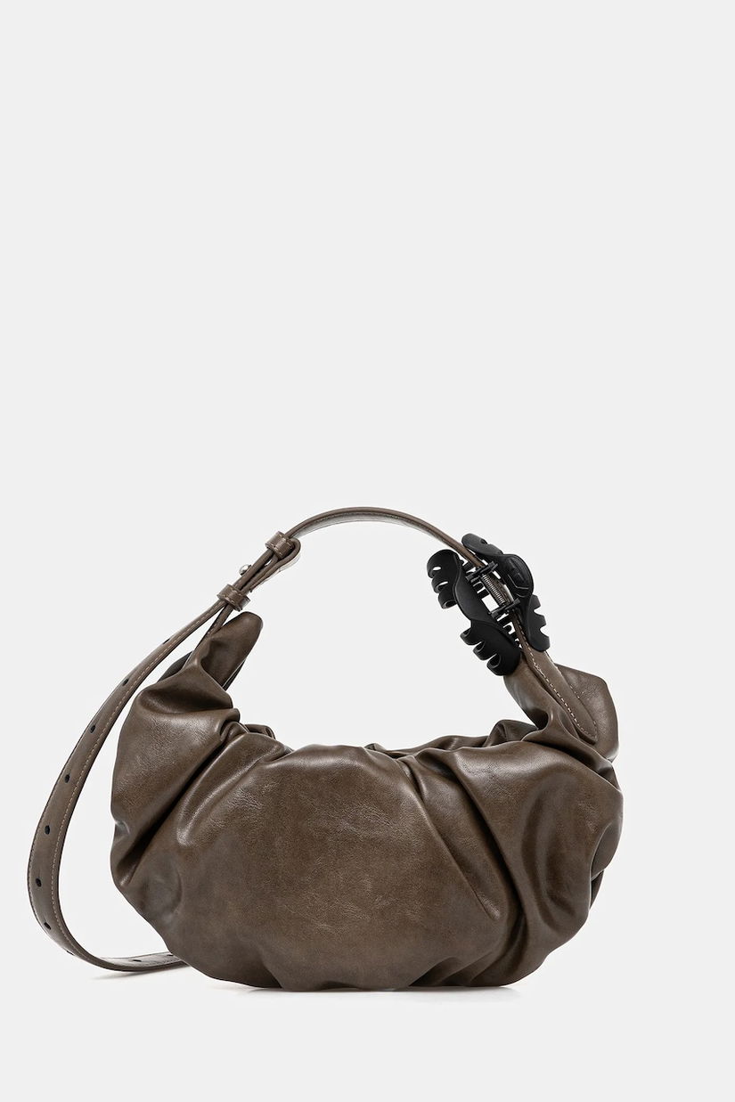 Diesel poșetă GRAB-D 2.0