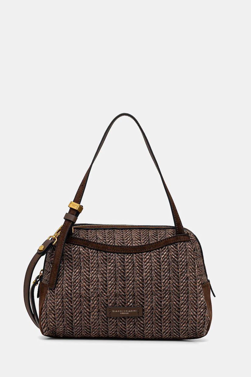 Gianni Chiarini poșetă DEA